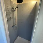 Apartament Petite Maison Chaleureuse Des Boucles De La Seine Le Mesnil-sous-Jumièges
