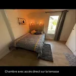 Petite Maison Chaleureuse Des Boucles De La Seine Le Mesnil-sous-Jumièges